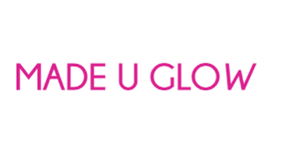 Made U Glow