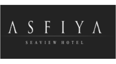 Asfia Sea View Hotel