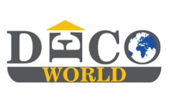 DecoWorld Yapı Market