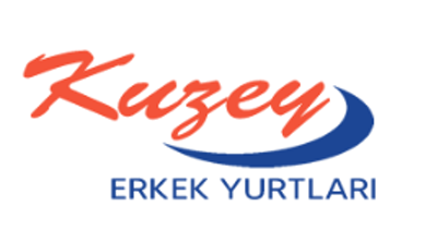 Özel Kuzey Erkek Yurtları | Ankara
