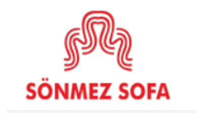 Sönmez Sofa | İnegöl