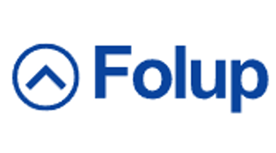 Folup Yazılım