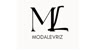 Modalevriz
