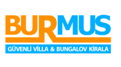 Burmus Tatil Turizm