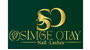 Simge Otay Beauty Studio