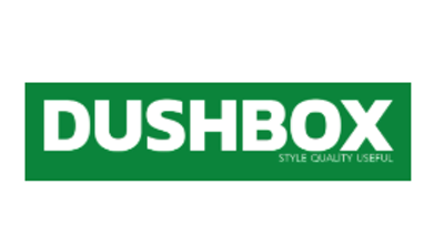 Dushbox
