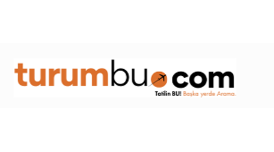Turumbu.com