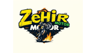 Zehir Motor | İstanbul