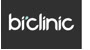 Bi'Clinic | Gaziantep Logo