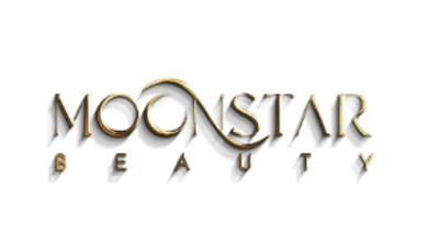 Moonstar Beauty | Antalya