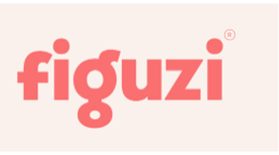 Figuzi