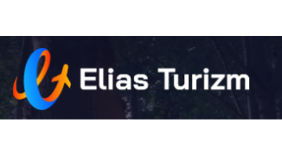 Elias Turizm Travel