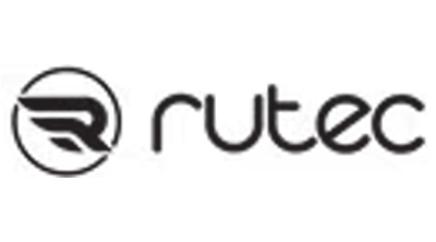 Rutec