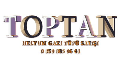 Toptanhelyumgaz.com