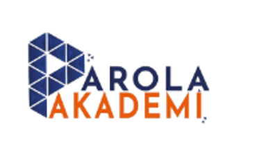 Parola Akademi