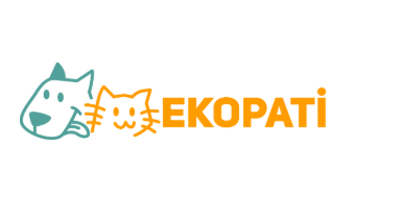 Ekopati
