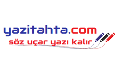 Yazitahta.com