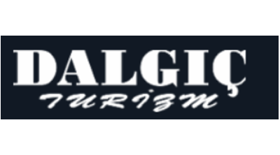 Dalgıç Turizm