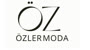 @ozler_moda