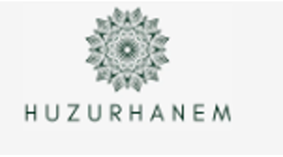 Huzurhanem