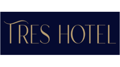 Tres Hotel | Halkalı