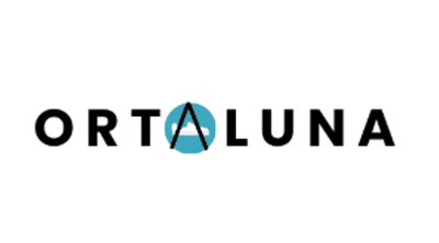 OrtaLuna
