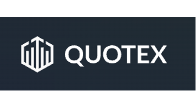 Quotex Logo