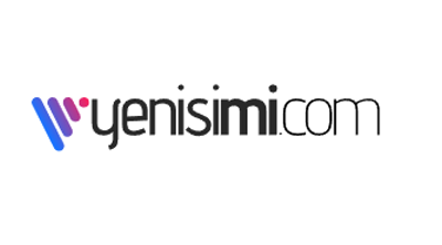 Yenisimi.com