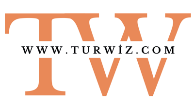 Turwiz