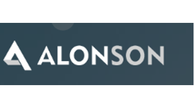 Alonson Yapı İnşaat