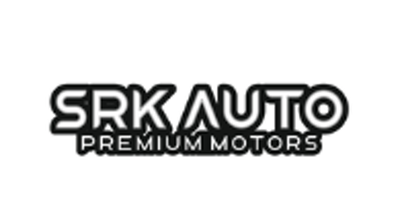 Srk Auto Otonomi