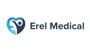 Erel Kozmetik & Medikal
