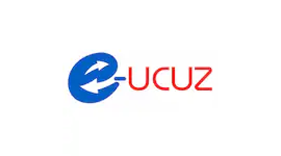 e-ucuz Logo