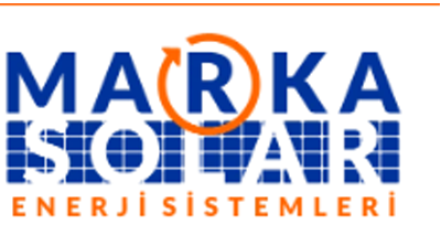 Marka Solar