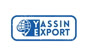 Yassin Export