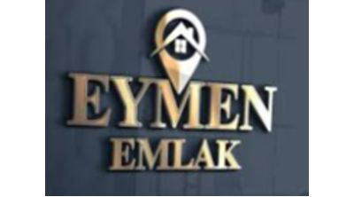 Eymen Emlak | Marmaraereğlisi