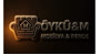 Öykü&M Mobilya | Denizli