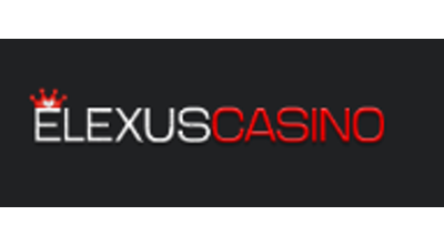 Elexus Casino