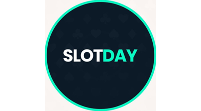Slotday