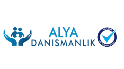 Alya Danışmanlık | İzmir