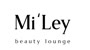 Mi’ley Beauty Lounge