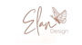 Elan Design