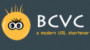 Bc.vc Logo