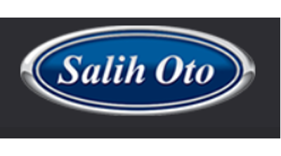Salih Topçil Otomotiv
