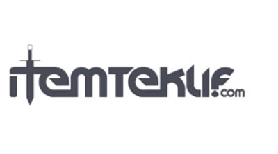 Itemteklif.com