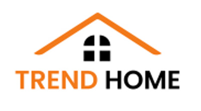 trendhome-tr.com