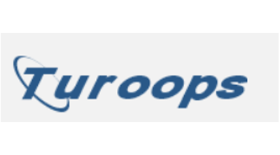 Turoops