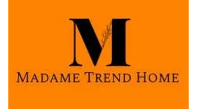 Madame Trend Home
