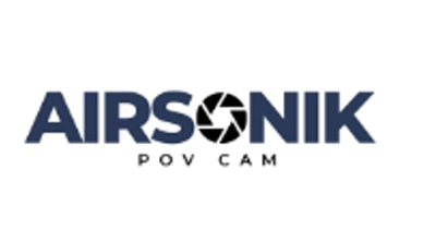 Airsonik.com