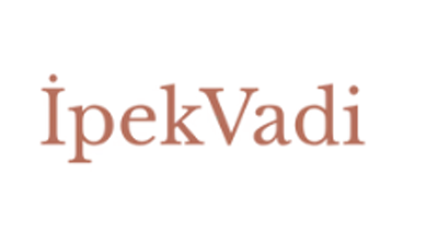 İpekVadi